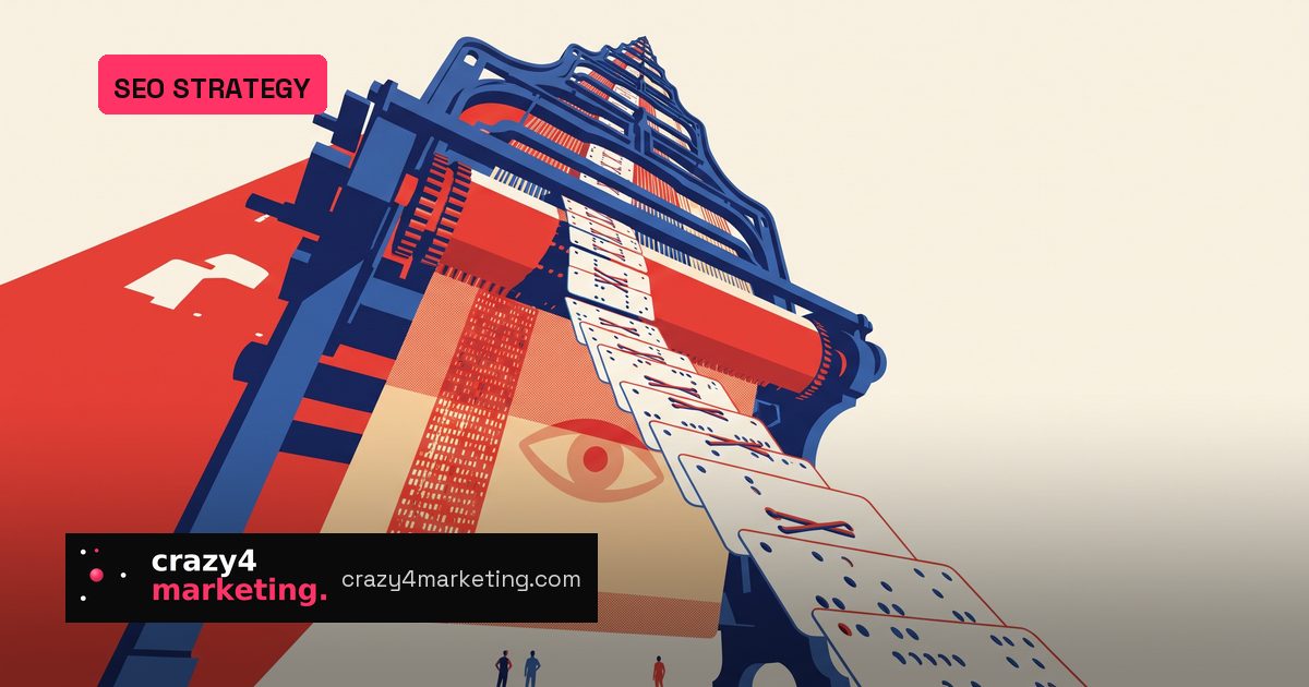 Structured Data in 2026: What Marketers Need to Know
