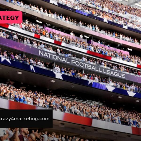 Super Bowl 61: The Ad Trends Already Taking Shape