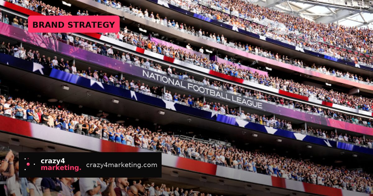 Super Bowl 61: The Ad Trends Already Taking Shape