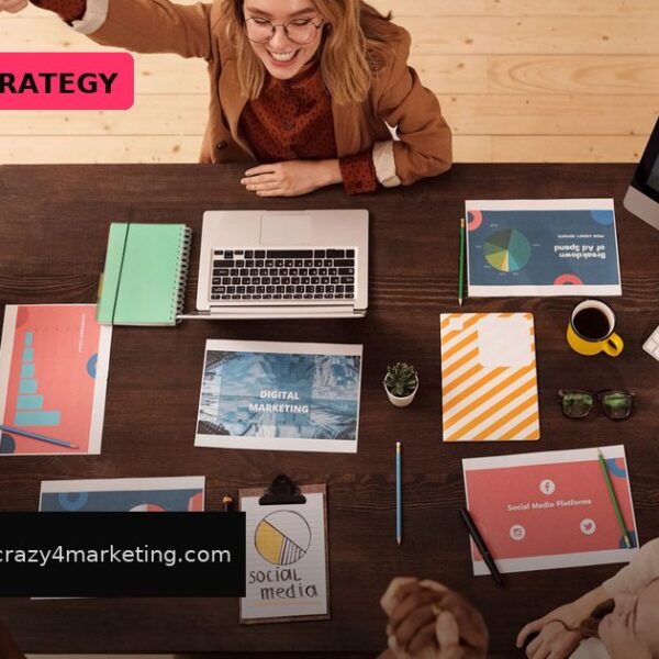 Surviving the Trend Cycle in Digital Marketing