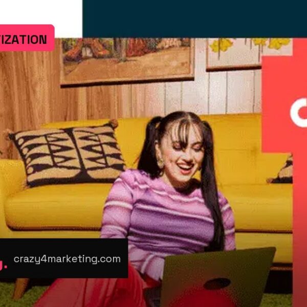 TikTok Monetization in 2026: Build a Revenue Stack