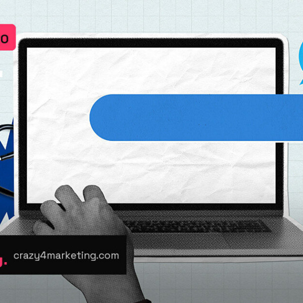 The CRO playbook that keeps regulated brands safe