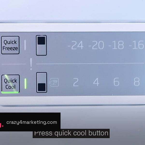 Voltas Beko’s Sense Toh Banta Hai
