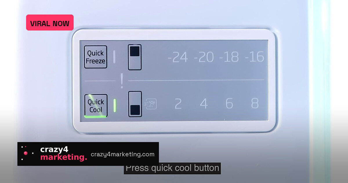Voltas Beko’s Sense Toh Banta Hai