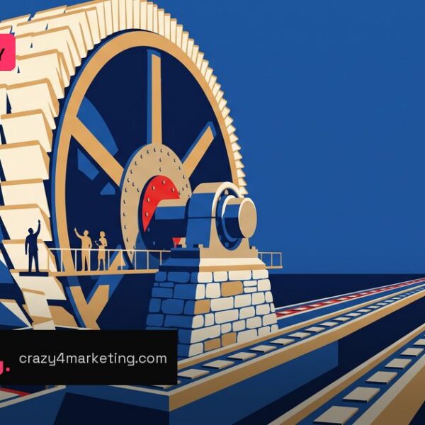 Your CRM Is the Missing Paid Media Signal