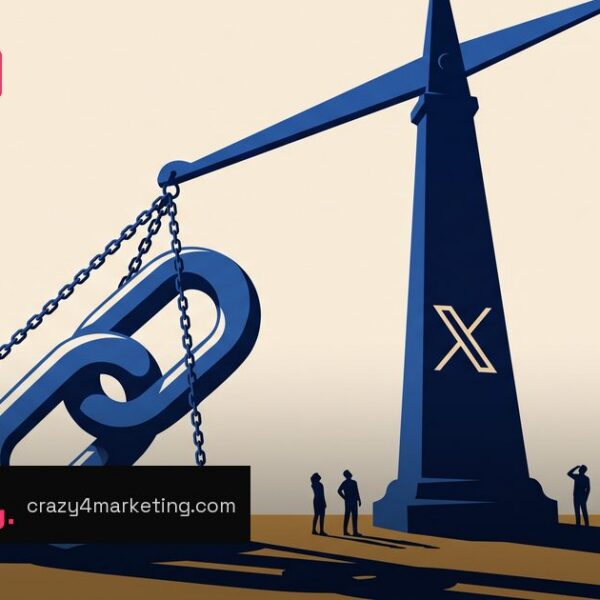 X’s For You weights: copy-link shares 20, likes 0.5