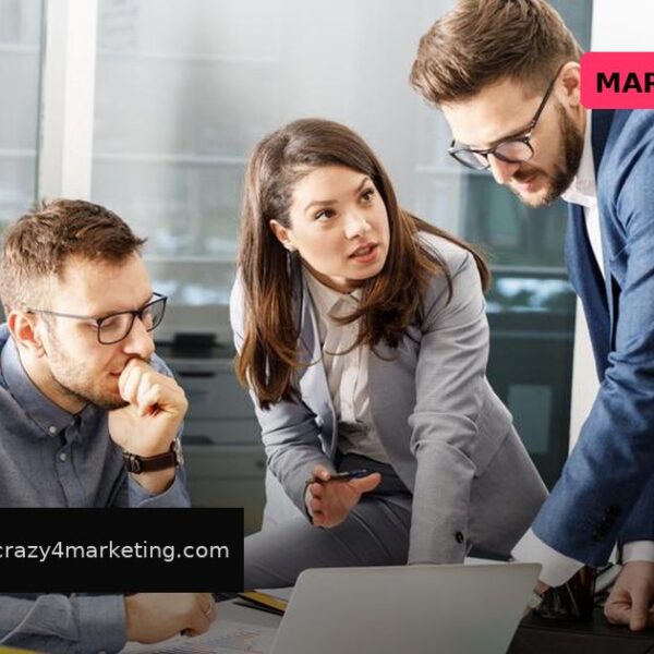 XPON Drops Its Agency Arm to Go All-In on AI Martech