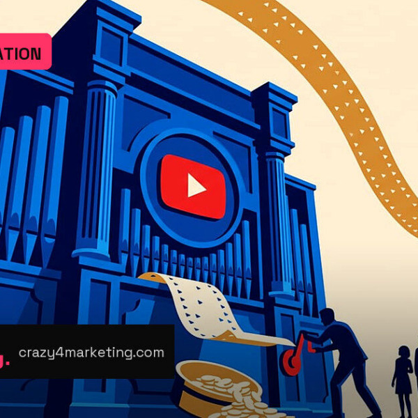 YouTube Live Reactors Keep Ad Revenue From Others' Videos