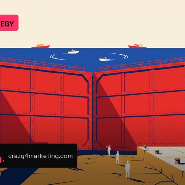 Zero-Click Search: The Metric Shaking Up SEO in 2026