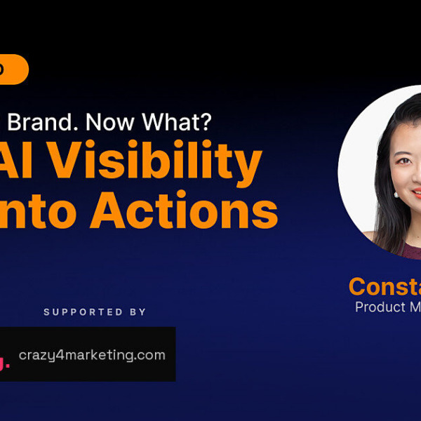 Only 4 of 26 Authors Fixed AI Brand Errors