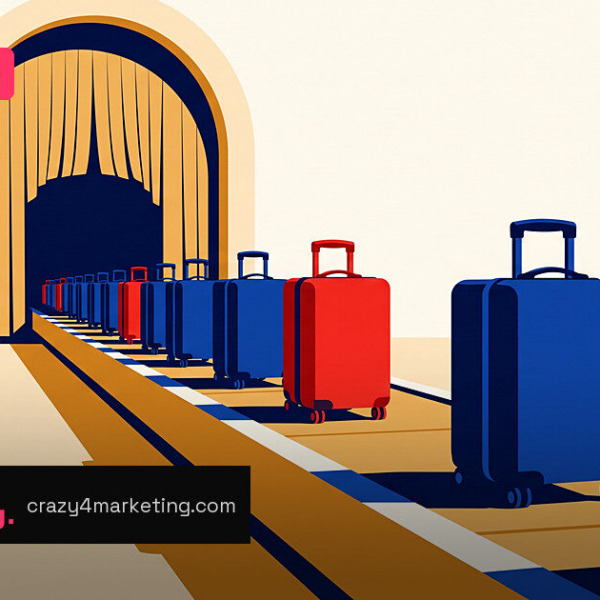 Carding hits 17.6% of checkout at hardest-hit travel sites