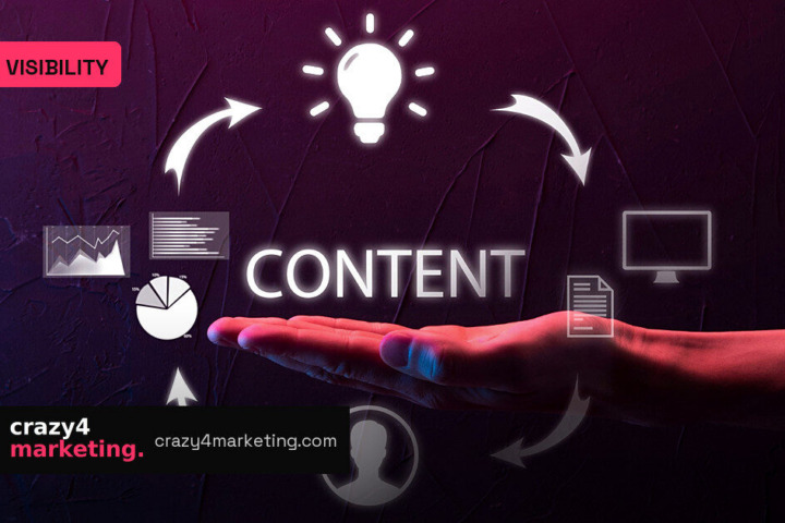 Only 10.15% of AI Citations Point to Brand Sites