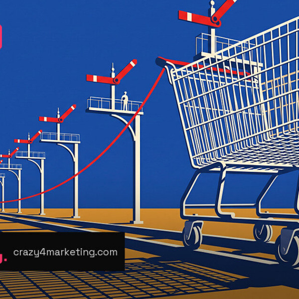 Experian and DataDome Split AI Shopping Agent Trust