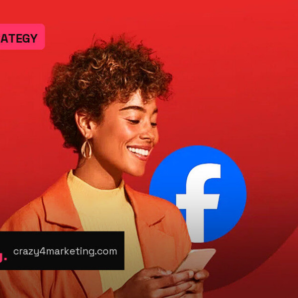 Build a Facebook Page that earns reach in 2026