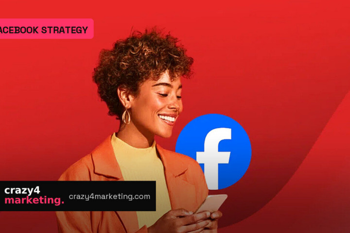 Build a Facebook Page that earns reach in 2026