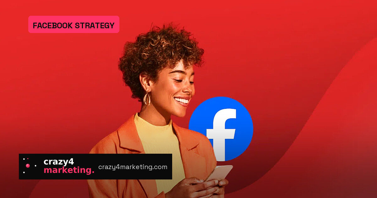 Build a Facebook Page that earns reach in 2026