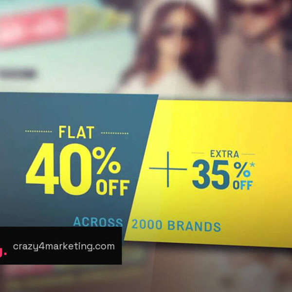 Flipkart: Kids Are Back campaign