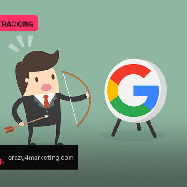 Google Gemini starts adding UTM parameters