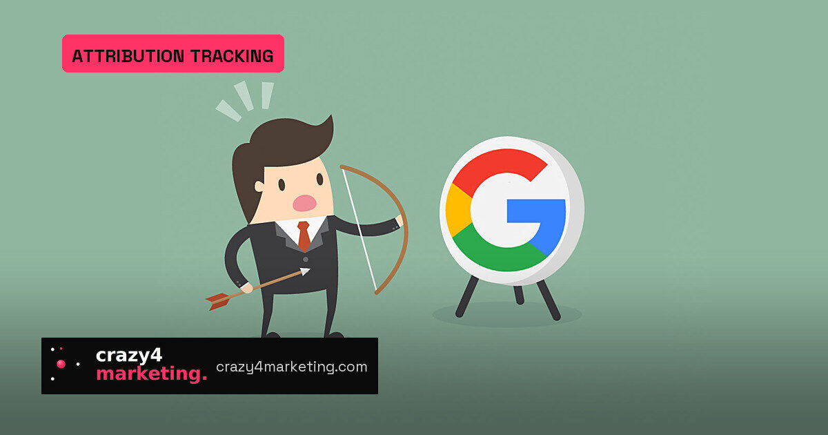 Google Gemini starts adding UTM parameters