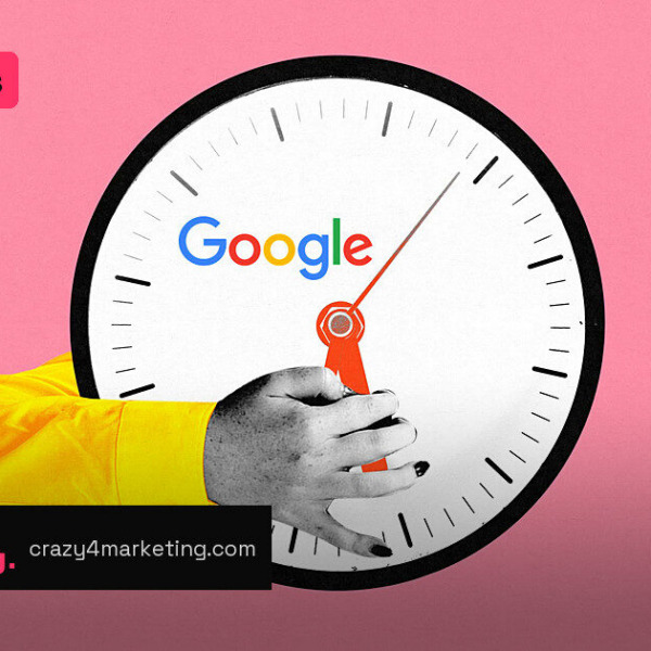 Google: Core Update Recovery Takes 3–6 Months