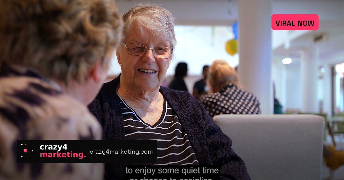 MercyCare's When Life Needs Campaign
