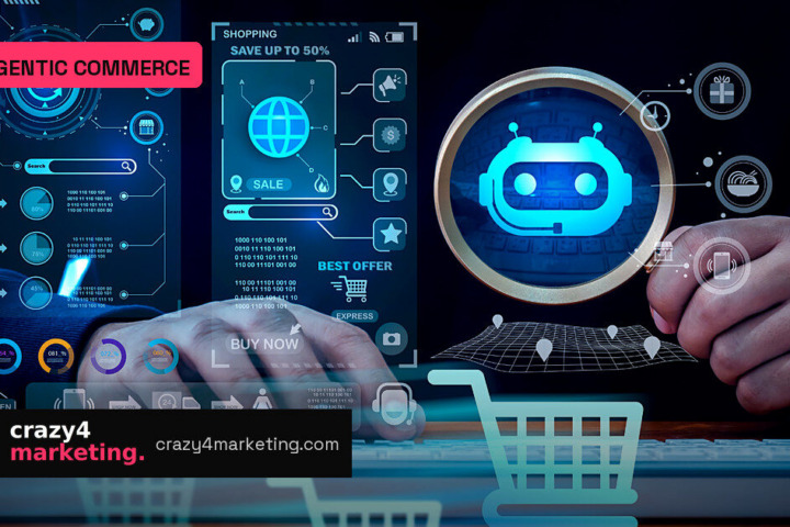 Shopify is putting stores inside every new AI shopping app