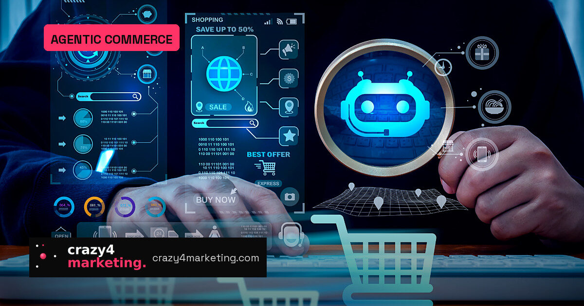 Shopify is putting stores inside every new AI shopping app