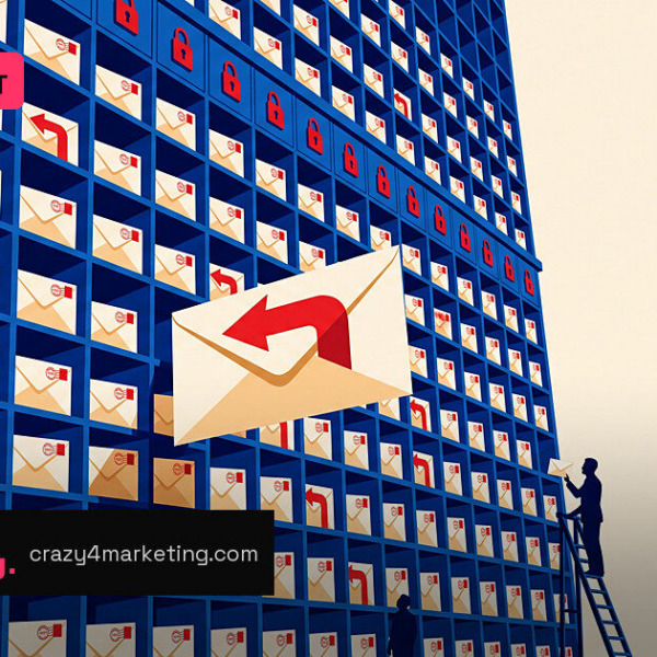 62% of Top Sites With Sitemaps Fail at Least One Check
