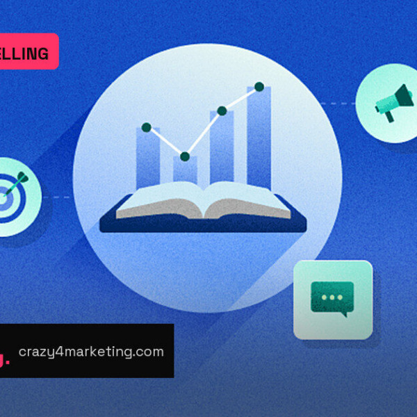Turn Social Metrics Into Decisions