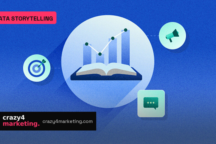 Turn Social Metrics Into Decisions