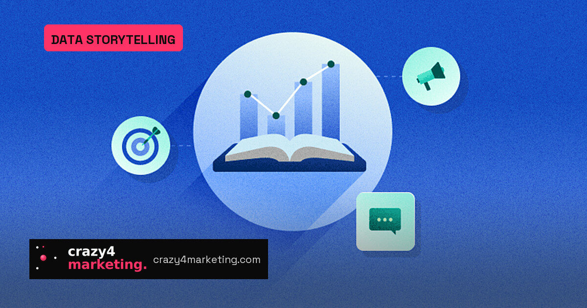 Turn Social Metrics Into Decisions