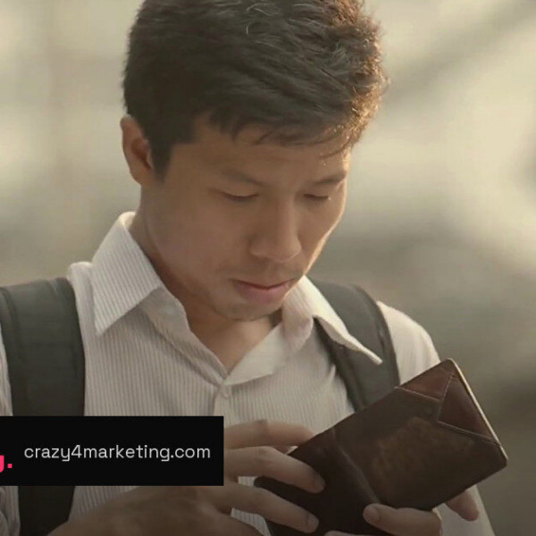 Thai Life Insurance: Unsung Hero