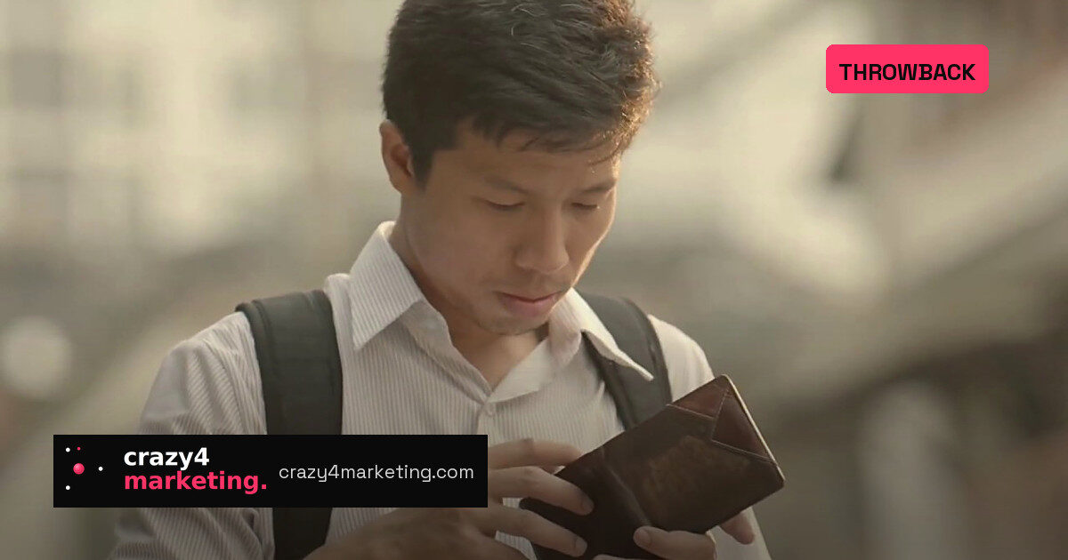 Thai Life Insurance: Unsung Hero