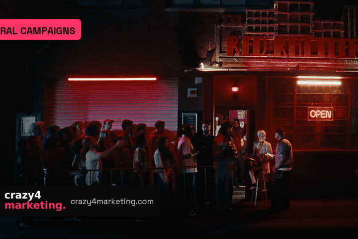 Vodafone's iPhone 18 ad sells 43-hour battery via wild story